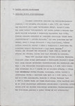 EP - Ewidencja parkowa, skan nr 7