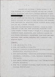 EP - Ewidencja parkowa, skan nr 11