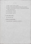 EP - Ewidencja parkowa, skan nr 12