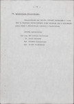 EP - Ewidencja parkowa, skan nr 19