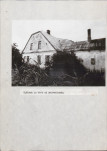 EP - Ewidencja parkowa, skan nr 21