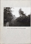 EP - Ewidencja parkowa, skan nr 22