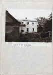 EP - Ewidencja parkowa, skan nr 23