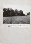 EP - Ewidencja parkowa, skan nr 26