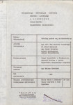 EP - Ewidencja parkowa, skan nr 6