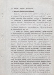 EP - Ewidencja parkowa, skan nr 8