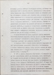 EP - Ewidencja parkowa, skan nr 16