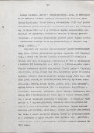 EP - Ewidencja parkowa, skan nr 17