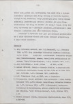 EP - Ewidencja parkowa, skan nr 19