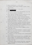 EP - Ewidencja parkowa, skan nr 20