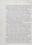 EP - Ewidencja parkowa, skan nr 23