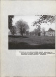Ewidencja parkowa, skan nr 61