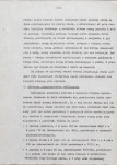 EP - Ewidencja parkowa, skan nr 24