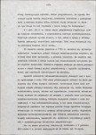 EP - Ewidencja parkowa, skan nr 29