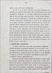 EP - Ewidencja parkowa, skan nr 31