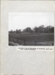 Ewidencja parkowa, skan nr 68