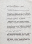 EP - Ewidencja parkowa, skan nr 33
