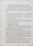EP - Ewidencja parkowa, skan nr 34