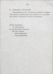 EP - Ewidencja parkowa, skan nr 36