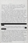 EP - Ewidencja parkowa, skan nr 14