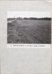 EP - Ewidencja parkowa, skan nr 38