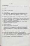 EP - Ewidencja parkowa, skan nr 19