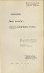EP - Ewidencja parkowa, skan nr 4