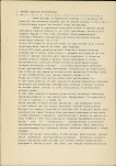 EP - Ewidencja parkowa, skan nr 8
