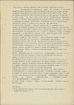 EP - Ewidencja parkowa, skan nr 9