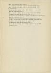 EP - Ewidencja parkowa, skan nr 11