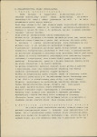 EP - Ewidencja parkowa, skan nr 12