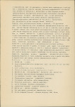 EP - Ewidencja parkowa, skan nr 13