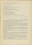 EP - Ewidencja parkowa, skan nr 14