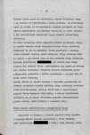 EP - Ewidencja parkowa, skan nr 26