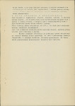 EP - Ewidencja parkowa, skan nr 15