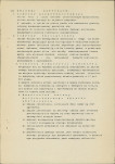 EP - Ewidencja parkowa, skan nr 16
