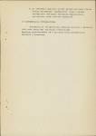 EP - Ewidencja parkowa, skan nr 17