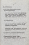 EP - Ewidencja parkowa, skan nr 38