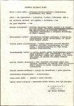 EP - Ewidencja parkowa, skan nr 6