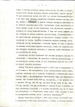 EP - Ewidencja parkowa, skan nr 10