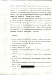 EP - Ewidencja parkowa, skan nr 14