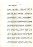EP - Ewidencja parkowa, skan nr 16
