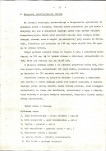 EP - Ewidencja parkowa, skan nr 19