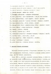 EP - Ewidencja parkowa, skan nr 20