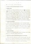 EP - Ewidencja parkowa, skan nr 23
