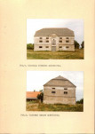 EP - Ewidencja parkowa, skan nr 26