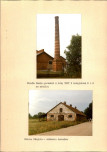 EP - Ewidencja parkowa, skan nr 28