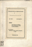 EP - Ewidencja parkowa, skan nr 1