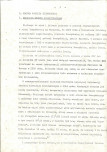 EP - Ewidencja parkowa, skan nr 8