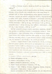 EP - Ewidencja parkowa, skan nr 10